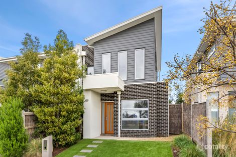 3/100 Devlins Rd, Ocean Grove, VIC 3226