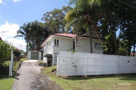 Property photo of 9 Stadcor Street Wavell Heights QLD 4012