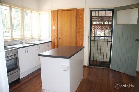 Property photo of 9 Stadcor Street Wavell Heights QLD 4012