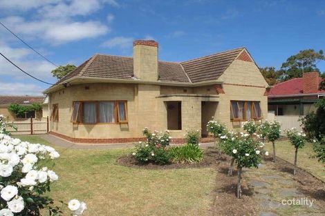 Property photo of 44 Bells Road Glengowrie SA 5044