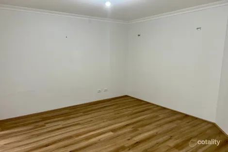 Property photo of 30B Garfield Drive Australind WA 6233