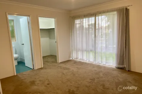 Property photo of 30B Garfield Drive Australind WA 6233