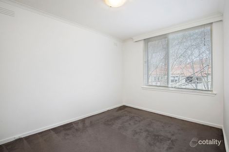 Property photo of 8/319 Dandenong Road Prahran VIC 3181