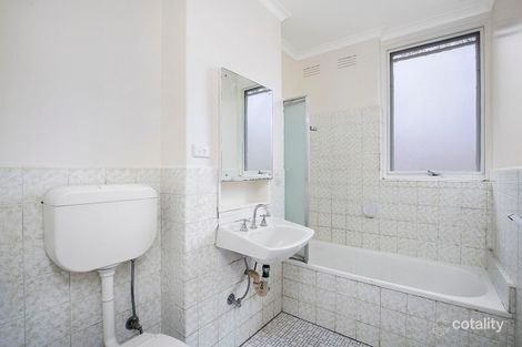 Property photo of 8/319 Dandenong Road Prahran VIC 3181
