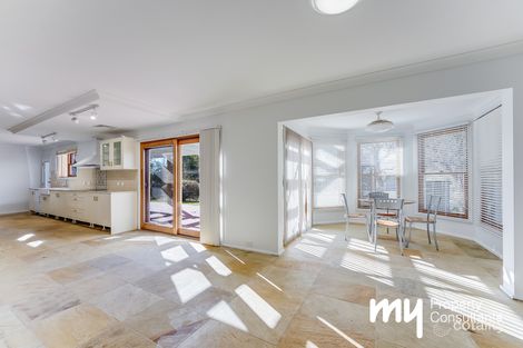 Property photo of 9 Milford Road Ellis Lane NSW 2570