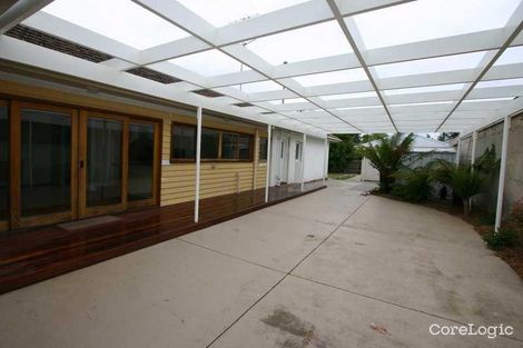 Property photo of 12 Murray Street Newington VIC 3350