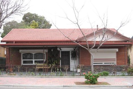 7 Nora St, Maylands, SA 5069