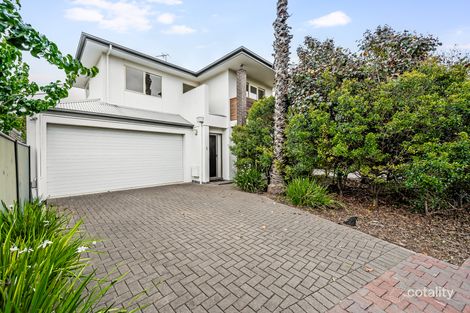 Property photo of 1/53 Harvey Street Collinswood SA 5081