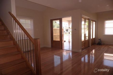 Property photo of 48 Severn Street Yarraville VIC 3013