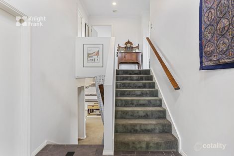 Property photo of 30 Fairview Drive Kingston TAS 7050