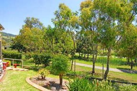 Property photo of 10 Napier Place Albion Park NSW 2527
