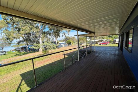 Property photo of 128 Canaipa Point Drive Russell Island QLD 4184