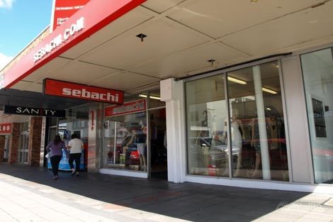 9/74 Charles St, Launceston, TAS 7250