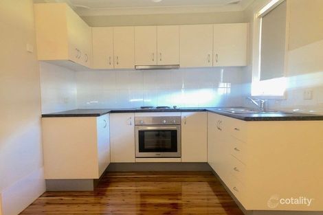 Property photo of 33 Carinda Drive South Penrith NSW 2750