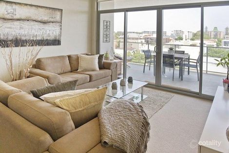 6e/1303 Hay St, West Perth, WA 6005