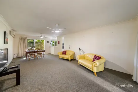 210/19 Burleigh St, Burleigh Heads, QLD 4220
