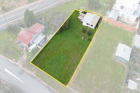 Property photo of 3 Shell Street St Kilda SA 5110