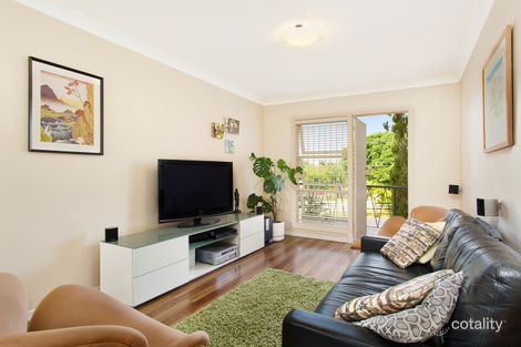 Property photo of 1/39 Antill Street Wilston QLD 4051