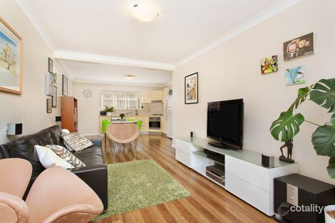 Property photo of 1/39 Antill Street Wilston QLD 4051