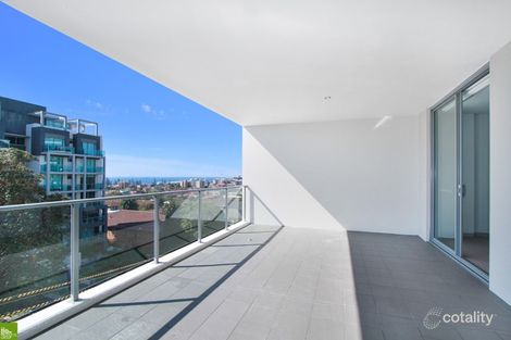 18/34 Church St, Wollongong, NSW 2500