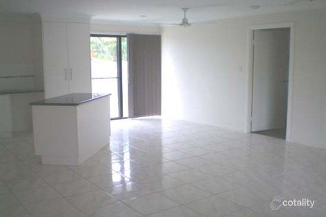 Property photo of 15 Alpha Street Calliope QLD 4680