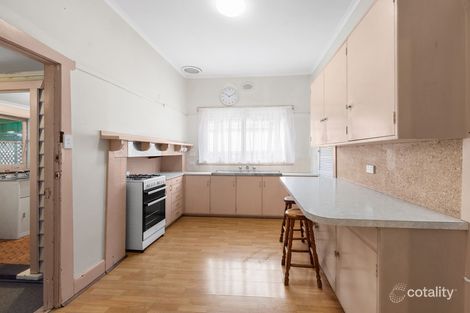 Property photo of 308 Buckley Street Essendon VIC 3040