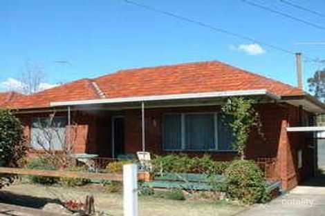 Property photo of 30 Reddan Avenue Penrith NSW 2750