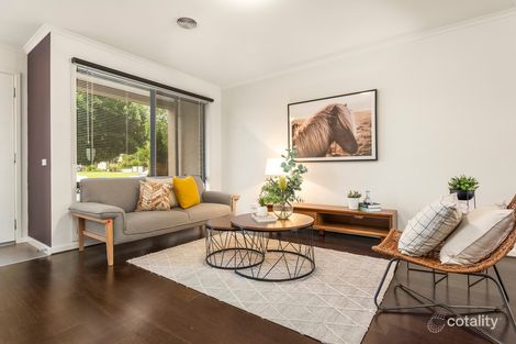 Property photo of 7 Molesworth Drive Mulgrave VIC 3170