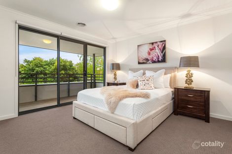 Property photo of 7 Molesworth Drive Mulgrave VIC 3170
