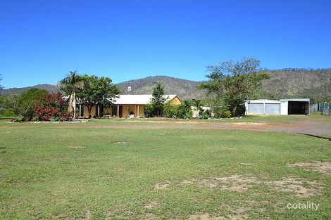 Property photo of 10 Linda Close Bouldercombe QLD 4702