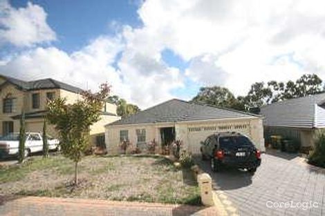 Property photo of 39 Pinnacle Crescent Flagstaff Hill SA 5159