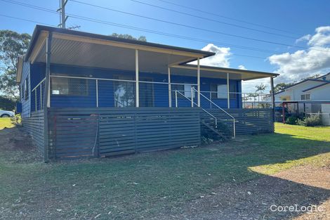Property photo of 128 Canaipa Point Drive Russell Island QLD 4184