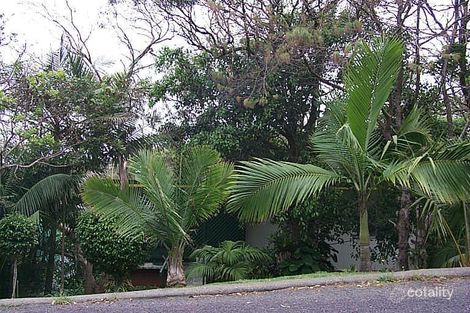 22 Skyline Cres, Crescent Head, NSW 2440