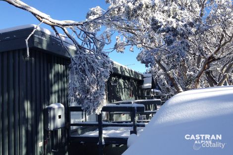 24 Stirling Rd, Mount Buller, VIC 3723