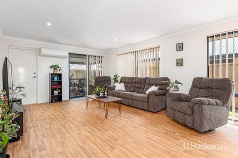 Property photo of 45 Paragon Loop Dalyellup WA 6230