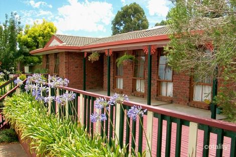 19 Saint Georges St, Willunga, SA 5172