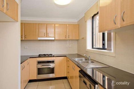Property photo of 5/73 Banksia Street Botany NSW 2019