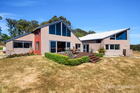 5 Banksia Park Rd, Sisters Beach, TAS 7321