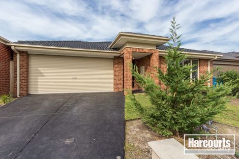 102 William Thwaites Bvd, Cranbourne North, VIC 3977