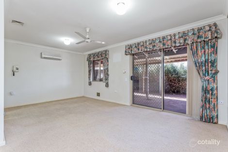 Property photo of 3/63 Glanton Way Dianella WA 6059