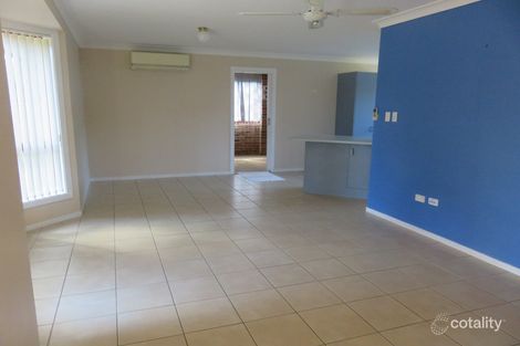 Property photo of 2B Greenway Close South West Rocks NSW 2431