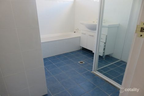 Property photo of 2B Greenway Close South West Rocks NSW 2431