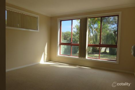Property photo of 2B Greenway Close South West Rocks NSW 2431