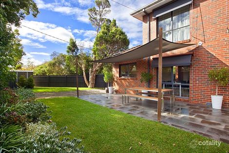 12 Elizabeth St, Brighton East, VIC 3187