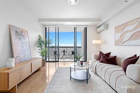 1103/1 Dora St, Hurstville, NSW 2220