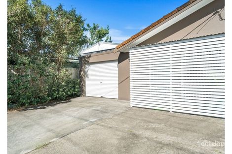 1/67 Laguna Ave, Palm Beach, QLD 4221