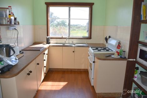 Property photo of 360 Carnarvon Highway Moree NSW 2400