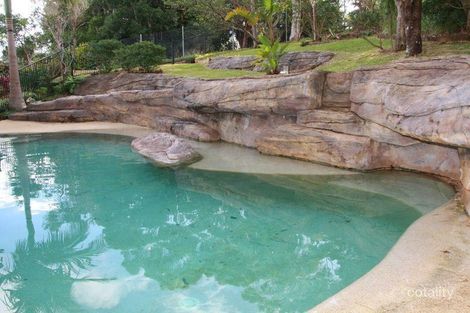 18 Balmoral Pl, Port Macquarie, NSW 2444