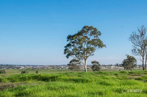 Property photo of 14 Wicklow Road Chisholm NSW 2322