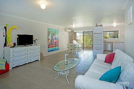 Property photo of 81/33 Edmund Rice Drive Southport QLD 4215